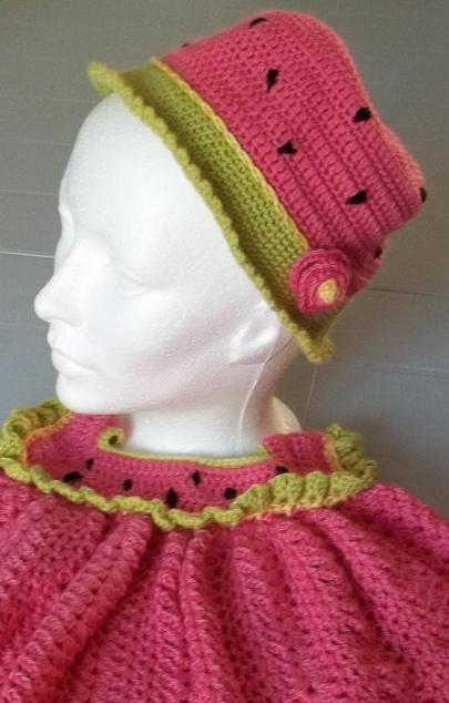Chapeau Melon, Aline