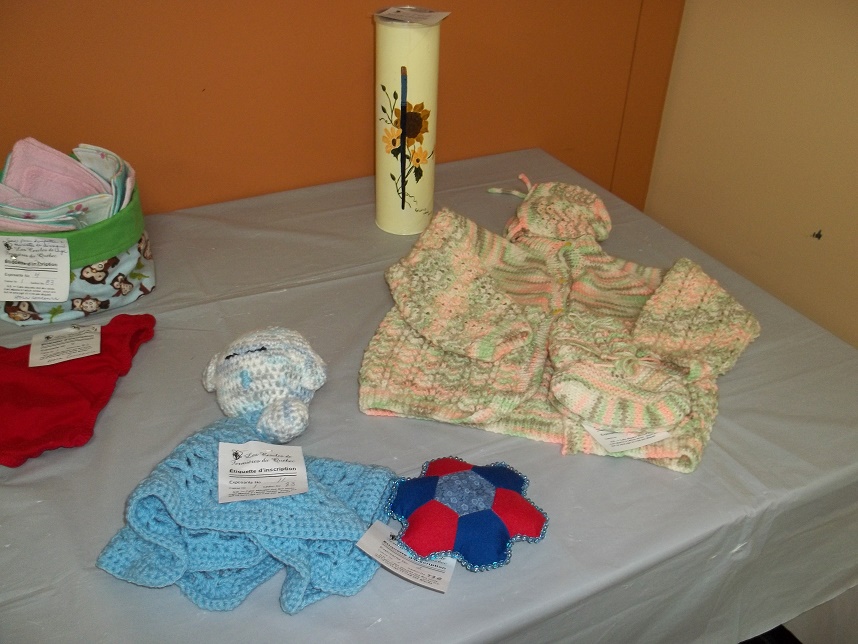 Hors-Concours