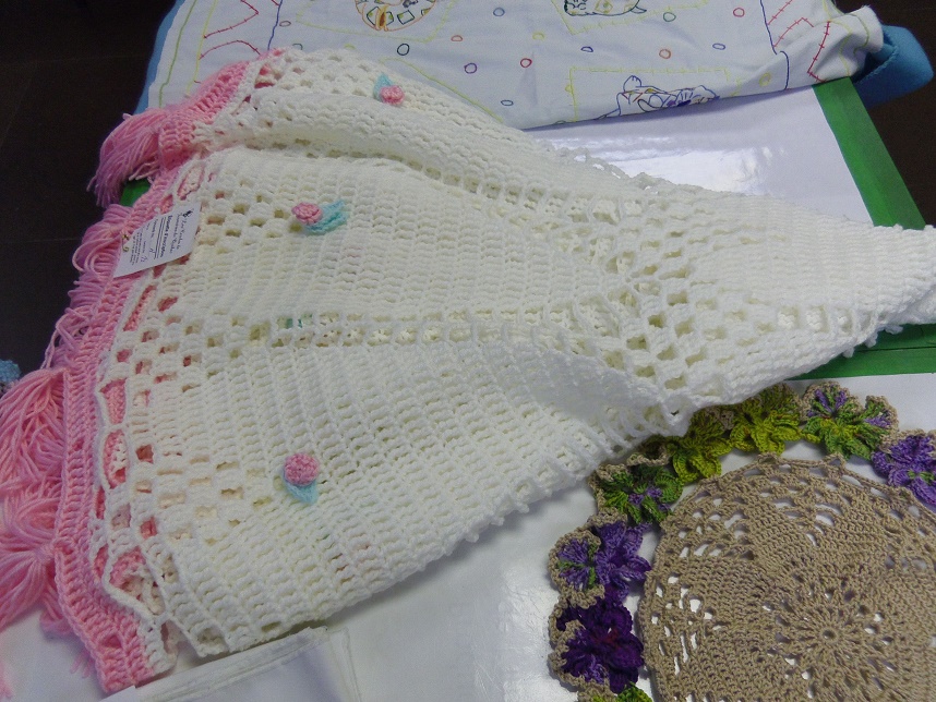 Table Hors-Concours